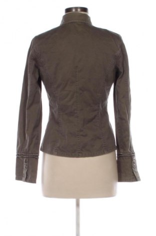 Damenbluse Mexx, Größe S, Farbe Grün, Preis € 21,00