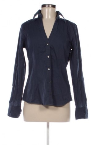 Női ing Mexx, Méret M, Szín Kék, Ár 8 678 Ft