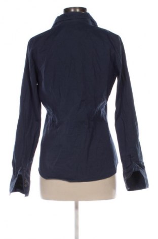 Női ing Mexx, Méret M, Szín Kék, Ár 8 678 Ft