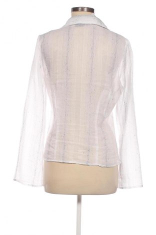 Γυναικείο πουκάμισο Mexx, Μέγεθος M, Χρώμα Πολύχρωμο, Τιμή 8,99 €