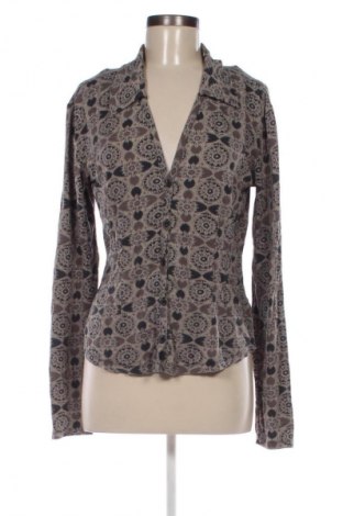 Dámská košile  Mexx, Velikost M, Barva Vícebarevné, Cena  595,00 Kč