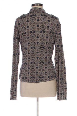 Dámská košile  Mexx, Velikost M, Barva Vícebarevné, Cena  595,00 Kč