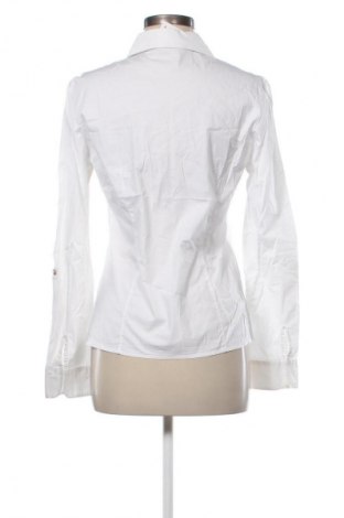 Дамска риза Mexx, Размер M, Цвят Бял, Цена 8,18 €
