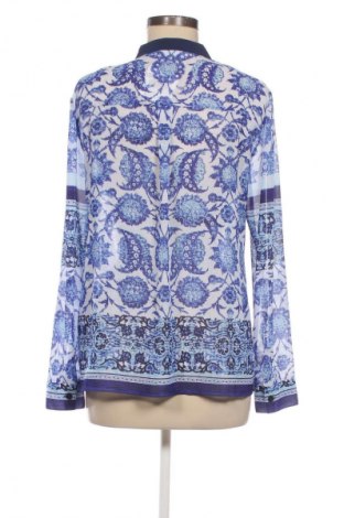 Dámská košile  Michael Kors, Velikost M, Barva Vícebarevné, Cena  1 529,00 Kč