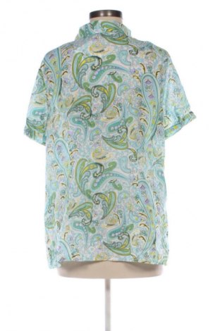 Női ing Michele Boyard, Méret XXL, Szín Sokszínű, Ár 5 244 Ft