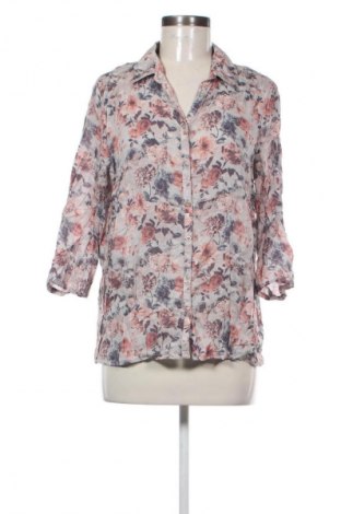 Дамска риза Michele Boyard, Размер M, Цвят Многоцветен, Цена 5,11 €