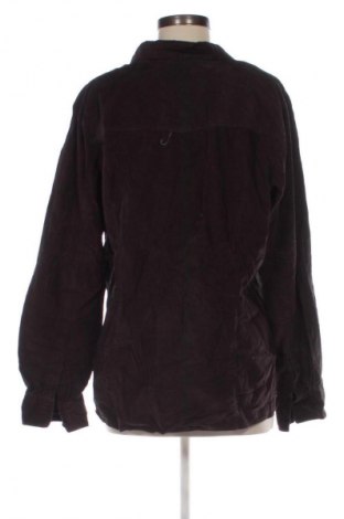 Női ing Michele Boyard, Méret XXL, Szín Barna, Ár 3 099 Ft