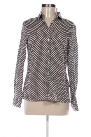 Női ing Milano, Méret M, Szín Sokszínű, Ár 5 372 Ft