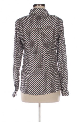 Női ing Milano, Méret M, Szín Sokszínű, Ár 5 372 Ft