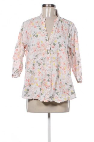 Дамска риза Milano, Размер XL, Цвят Многоцветен, Цена 8,69 €