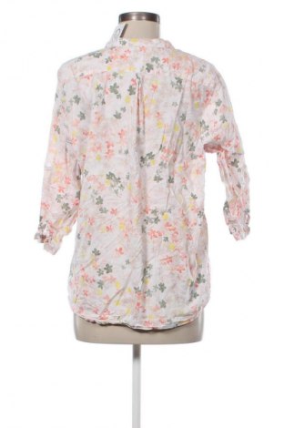 Дамска риза Milano, Размер XL, Цвят Многоцветен, Цена 8,69 €