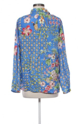 Női ing Milano, Méret L, Szín Sokszínű, Ár 4 329 Ft