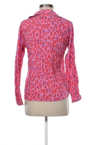 Дамска риза Milano Italy, Размер S, Цвят Многоцветен, Цена 9,20 €