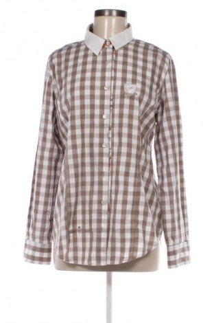 Női ing Milano Italy, Méret XL, Szín Sokszínű, Ár 8 678 Ft