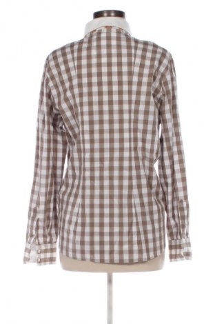 Női ing Milano Italy, Méret XL, Szín Sokszínű, Ár 8 678 Ft