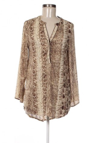 Damenbluse Millenium, Größe S, Farbe Mehrfarbig, Preis € 7,99