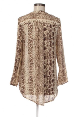 Damenbluse Millenium, Größe S, Farbe Mehrfarbig, Preis € 7,99