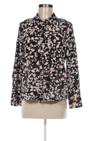 Dámská košile  Minimum, Velikost M, Barva Vícebarevné, Cena  794,00 Kč