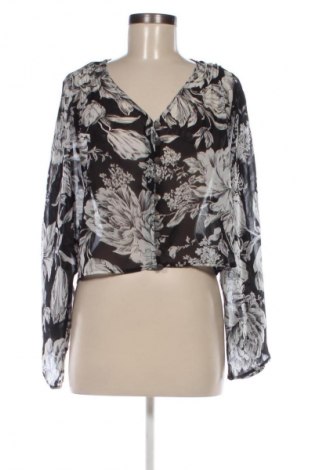 Női ing Minkpink, Méret L, Szín Sokszínű, Ár 11 570 Ft