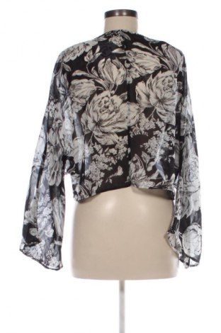 Női ing Minkpink, Méret L, Szín Sokszínű, Ár 11 570 Ft