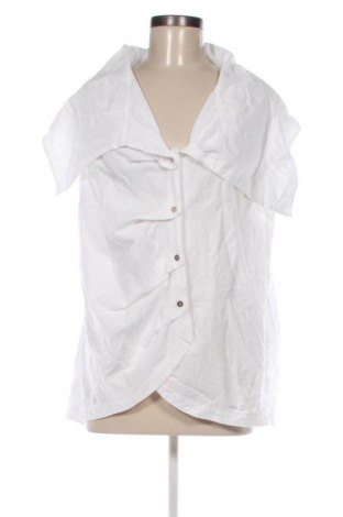 Női ing Mint Velvet, Méret XL, Szín Fehér, Ár 9 309 Ft