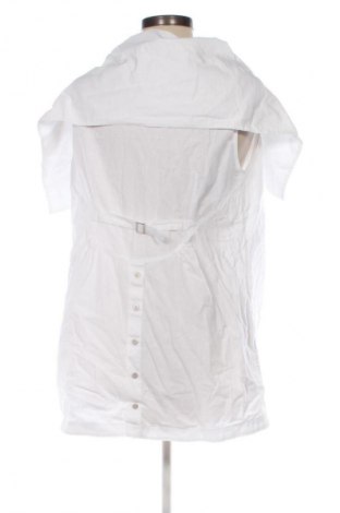 Női ing Mint Velvet, Méret XL, Szín Fehér, Ár 9 309 Ft