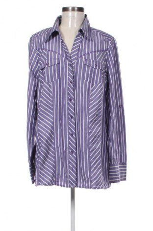 Dámska košeľa  Miss Etam, Veľkosť XL, Farba Viacfarebná, Cena  9,95 €