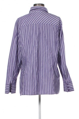 Dámska košeľa  Miss Etam, Veľkosť XL, Farba Viacfarebná, Cena  9,95 €