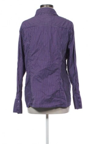 Damenbluse Miss Etam, Größe XL, Farbe Mehrfarbig, Preis € 10,99