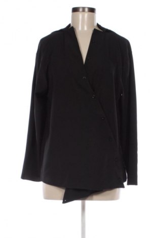 Dámská košile  Miss Look, Velikost M, Barva Černá, Cena  360,00 Kč