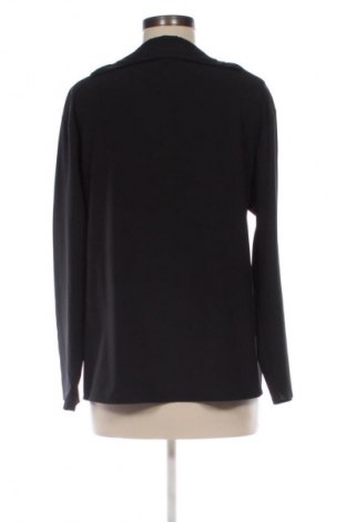 Dámská košile  Miss Look, Velikost M, Barva Černá, Cena  360,00 Kč