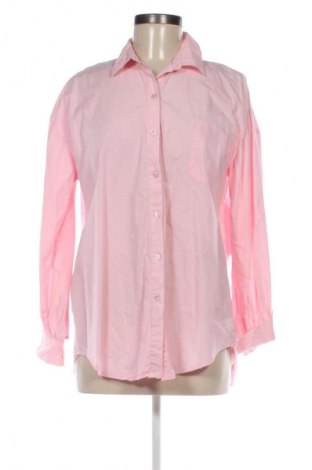 Női ing Miss Selfridge, Méret S, Szín Rózsaszín, Ár 7 187 Ft