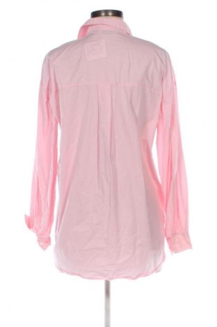 Női ing Miss Selfridge, Méret S, Szín Rózsaszín, Ár 7 187 Ft