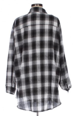 Дамска риза Missguided, Размер M, Цвят Многоцветен, Цена 13,00 €