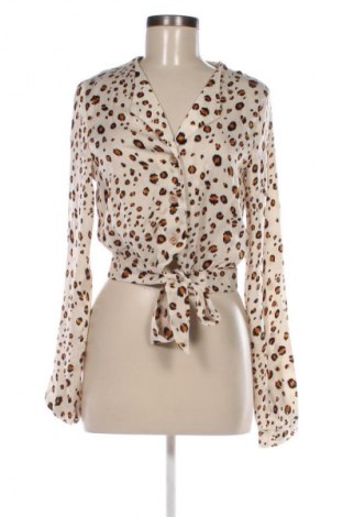 Női ing Missguided, Méret S, Szín Sokszínű, Ár 5 311 Ft