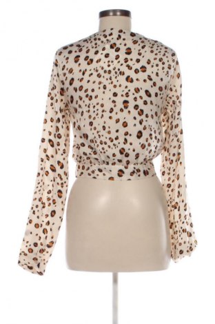 Női ing Missguided, Méret S, Szín Sokszínű, Ár 5 311 Ft