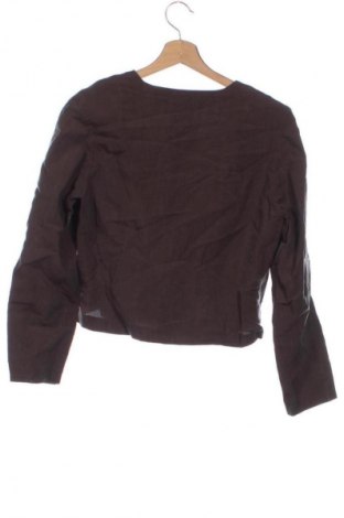 Női ing Modee, Méret L, Szín Barna, Ár 8 678 Ft