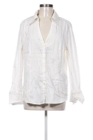 Дамска риза Modeszene, Размер XL, Цвят Многоцветен, Цена 7,66 €