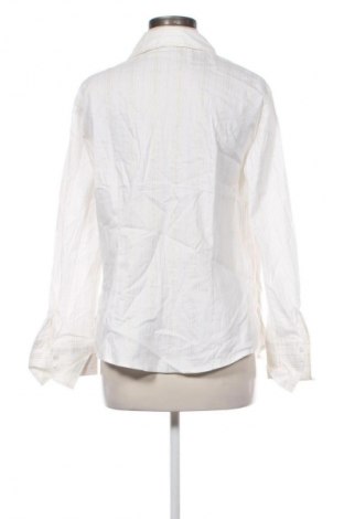 Дамска риза Modeszene, Размер XL, Цвят Многоцветен, Цена 7,66 €