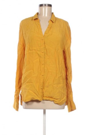 Damenbluse Modstrom, Größe XL, Farbe Orange, Preis € 11,99