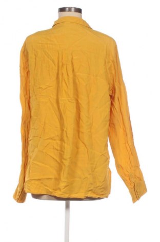 Damenbluse Modstrom, Größe XL, Farbe Orange, Preis € 11,99