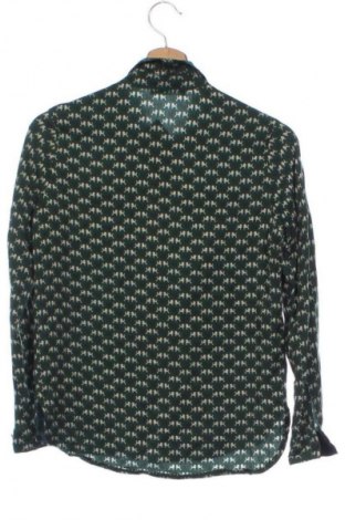 Dámská košile  Mohito, Velikost XXS, Barva Vícebarevné, Cena  368,00 Kč