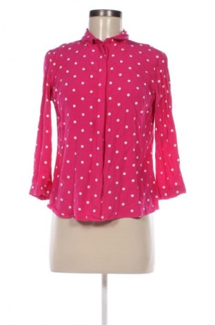 Damenbluse Mohito, Größe M, Farbe Mehrfarbig, Preis € 13,00