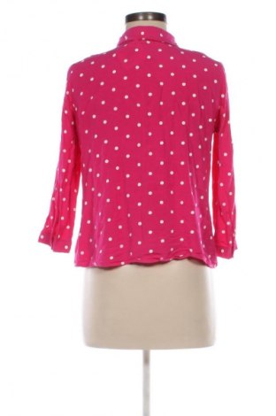 Damenbluse Mohito, Größe M, Farbe Mehrfarbig, Preis € 13,00