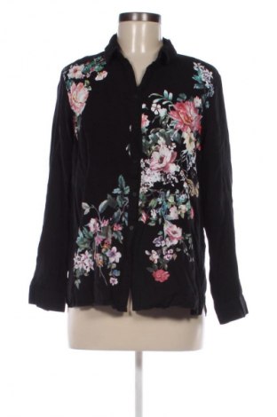 Дамска риза Mohito, Размер M, Цвят Многоцветен, Цена 8,50 €