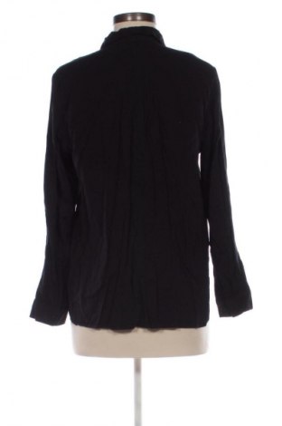 Дамска риза Mohito, Размер M, Цвят Многоцветен, Цена 8,50 €