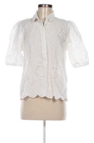 Női ing Mohito, Méret M, Szín Fehér, Ár 4 132 Ft