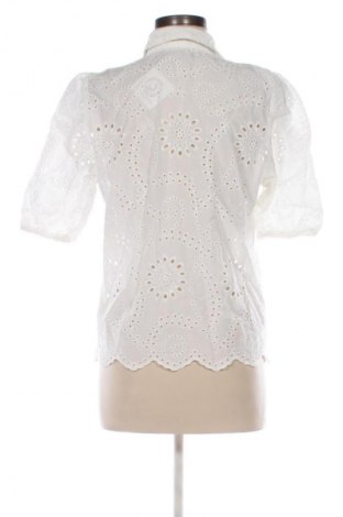 Női ing Mohito, Méret M, Szín Fehér, Ár 4 132 Ft