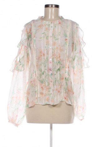 Damenbluse Mohito, Größe M, Farbe Mehrfarbig, Preis 23,80 €