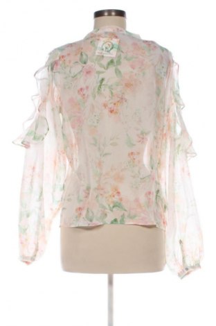 Damenbluse Mohito, Größe M, Farbe Mehrfarbig, Preis 23,80 €